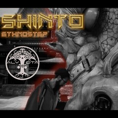 SHINTO
