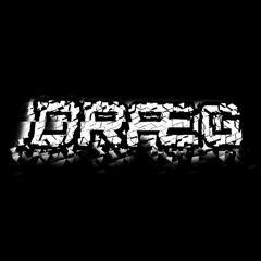 My Tracks
