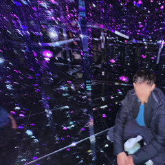 T H E  F I R S T / F I N A L  O A T H