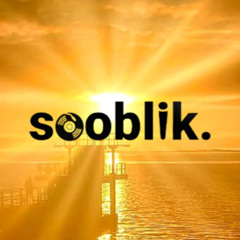 sooblik. - Drown In It