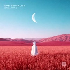 Non Triviality - Dreaming