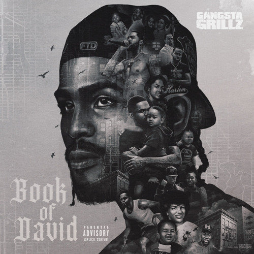 Stream Gangsta by DAVE EAST | Listen online for free on SoundCloud