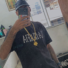 MEGA ME ABORDOU DE MADRUGADA -BEAT RITMADO LOUCO - DJ JOHN MPC (Futuristicooooo) 2025