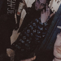 D SAVAGE X STRPES - HALLUCINATING (REMIX)