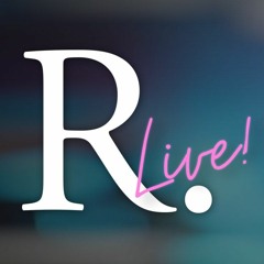 Reckoner Live - Episode 001: iPhones & sh#t