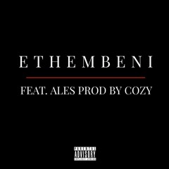 ETHEMBENI [OFFICIAL AUDIO]