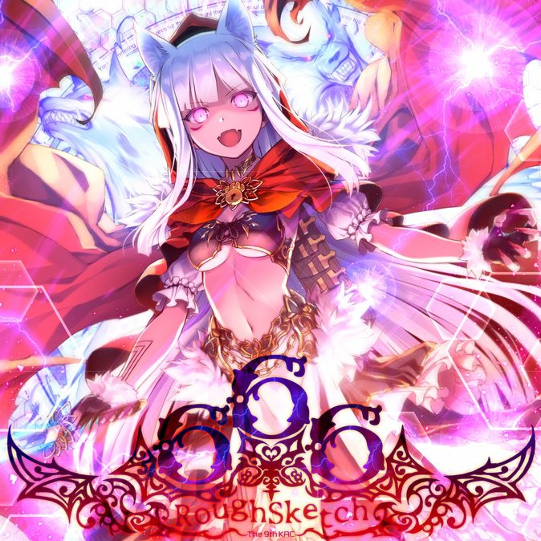 artworks-pVls5CN28EkRXpvk-