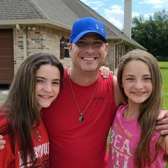 Self - Isolation (2020) - recorded with the Reason DAW by Propellerhead