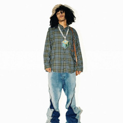 Jaydes - Touchdown (prod. sadbalmain & yetii & snoozed)