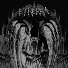 Doscha - Etherea [FREE DL]