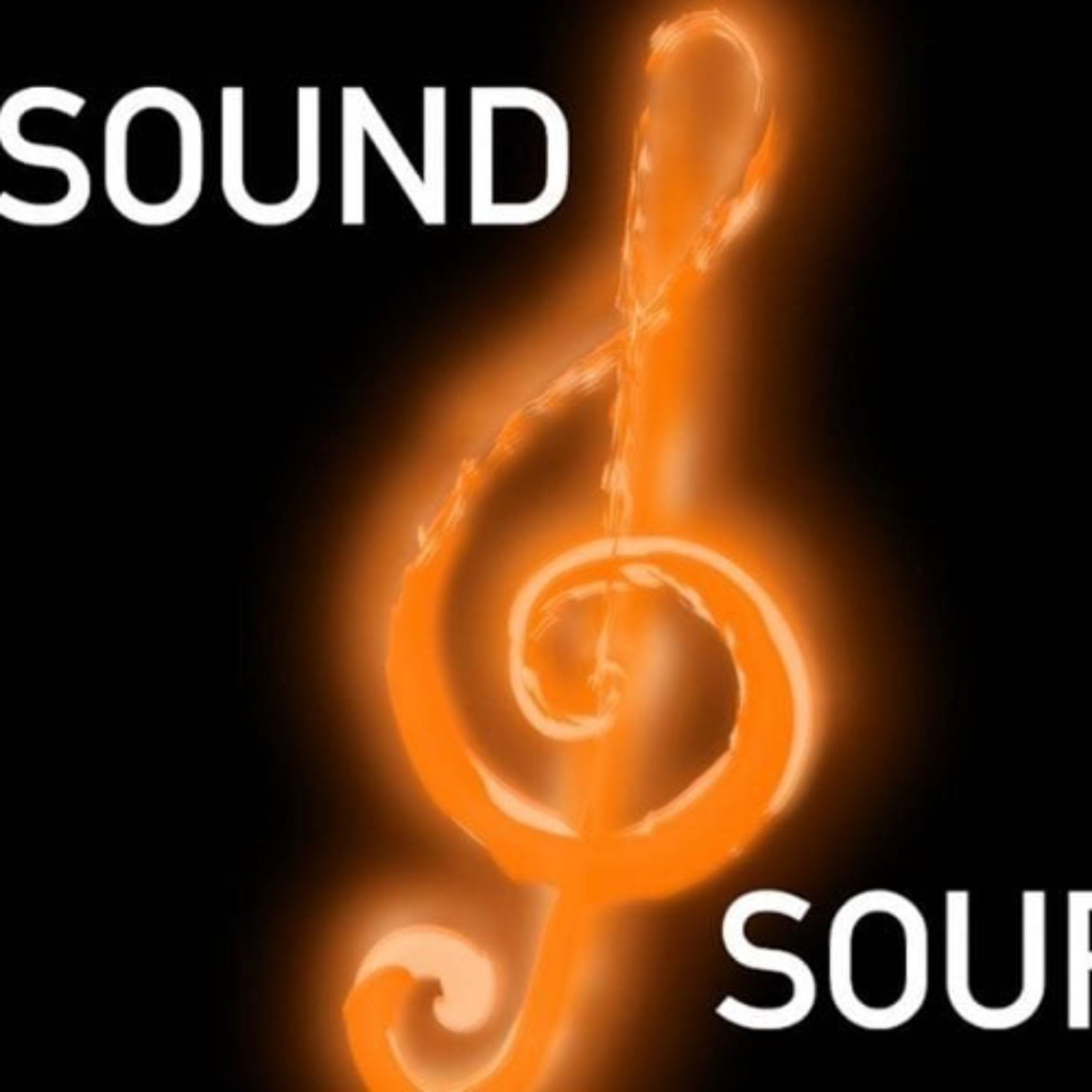 Sound Source: Student DJ Perl answers “Where?” NU students should get their house music