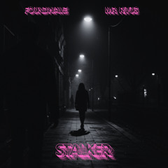 STALKER