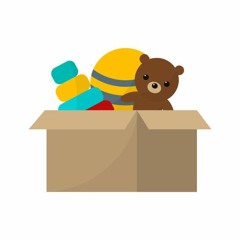 Toy Box