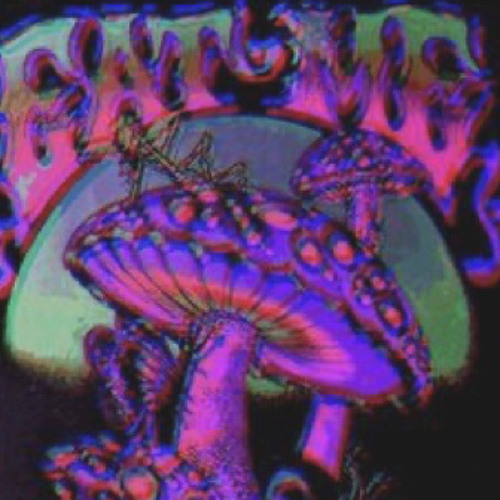 yeh