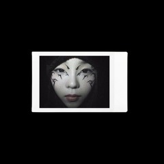 XG TAPE #4 / Dirt Off Your Shoulder (COCONA) 4REMIX