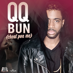 Bun (Fuck Pon Me)