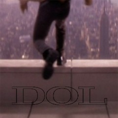 its uneven snippet(2018)