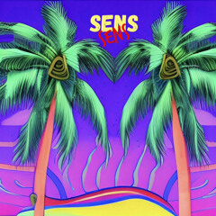 Sens Afrobeat