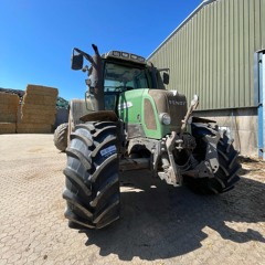 Toby🚜💨🌾