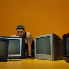 balatik 012 (diwata)