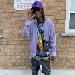 Zaa (Prod. 23Beats)