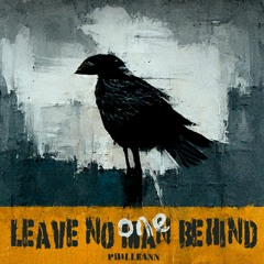 Leave No Man Behind (from Black Hawk Down)