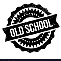 DJ Curt Gilmore My Good Old Days Mix
