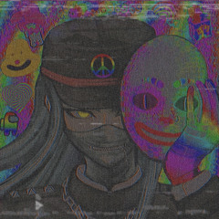 come on apologive. [hey kids]