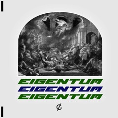 Eigentum