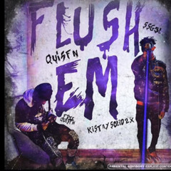Flush em-Kistaysolid2x