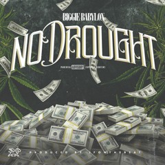 No Drought