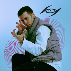 CHEREMUSHKI - Look At Me