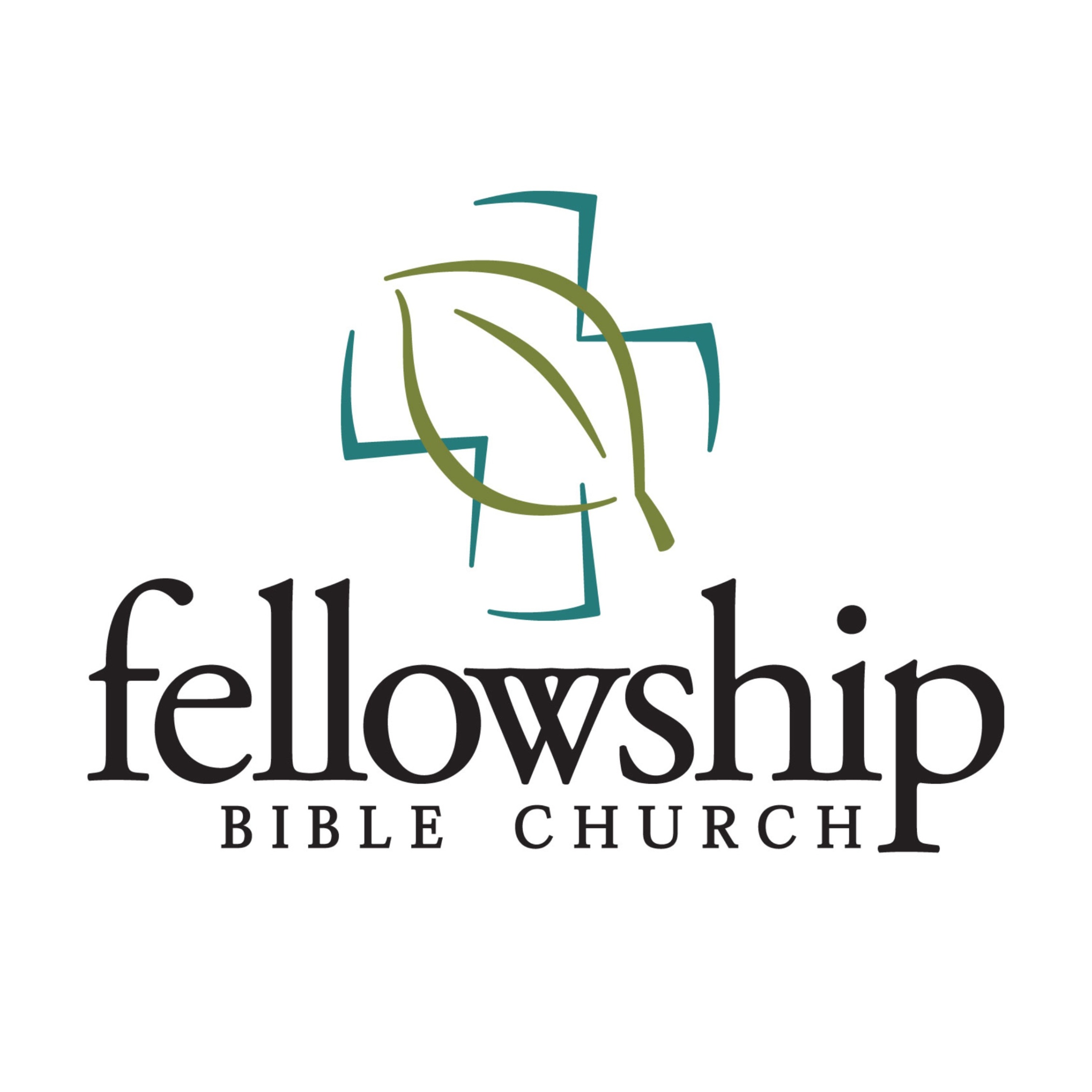 Fellowship Bible Church Rutherford County