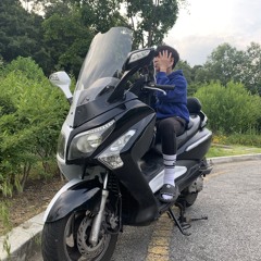 ㄴㅇㅁ