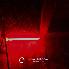 GTG Premiere | Luca La Rocca - Aim Shoot [COTD107]