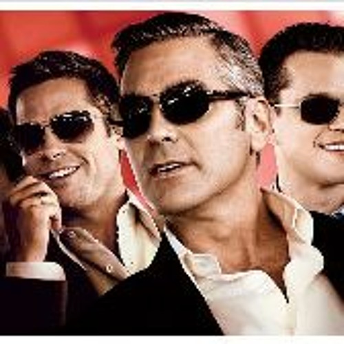 Stream Ocean s Thirteen 2007 FuLLMovie in MP4 TvOnline from