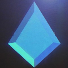 Steven Universe - Blue Diamond Theme (Remix)