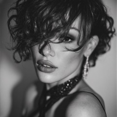 Nights in White satin