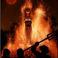 O Pior De Mim de vincy