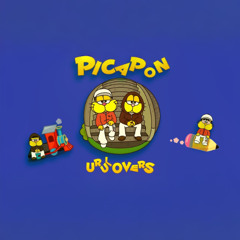 Picapon (prod.filippo.mp3)