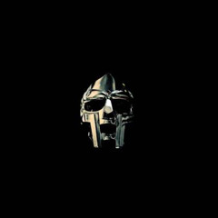 The Villain Ft. AJ Made The Beat