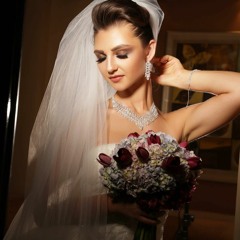 زفة لابسه فستان فرحه | زفات زينه عماد 2023 زفه باسم زينه 00966539089659
