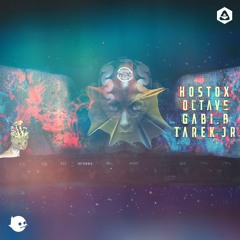 Octave - Aqua (Hostox Remix) [Need For Sound]