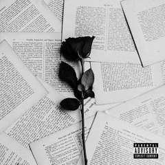 Her (prod. a sirius)