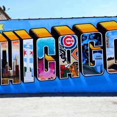 Wait you haven't heard?