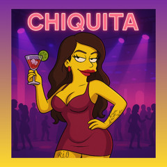CHIQUITA