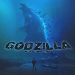 Godzilla