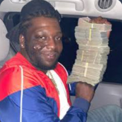 (GZMO2700 REMIX) Rio Da Yung Og - Practice