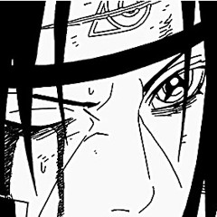 Backup prod.balenci02