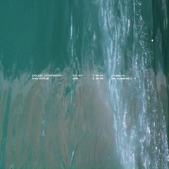 ENDLESS INTERFERENZA 𝑃𝑟𝑒𝑠. bipolar